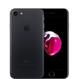 APPLE iPhone 7 128GB