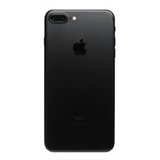 APPLE iPhone 7 Plus 32GB