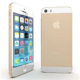 APPLE iPhone 5S 32GB