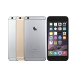 APPLE iPhone 6S Plus 16GB