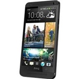 HTC ONE M7