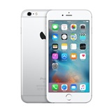 APPLE iPhone 6 Plus 64GB