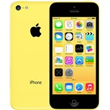 APPLE iPhone 5C 8GB