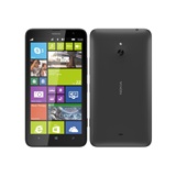 NOKIA Lumia 1320
