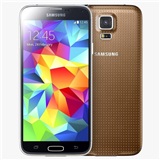 SAMSUNG Galaxy S5 Mini G800