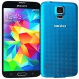 SAMSUNG Galaxy S5 G900 16GB