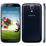 SAMSUNG Galaxy S4 i9505 16GB