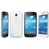 SAMSUNG Galaxy S4 i9195 mini