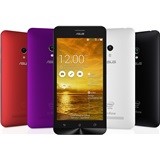 ASUS Zenfone 5 8GB