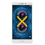 HONOR 6X