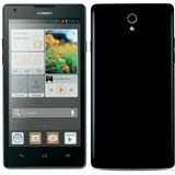 HUAWEI Ascend G700