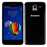 LENOVO A806