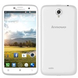 LENOVO A850