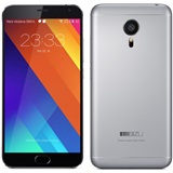 MEIZU MX5 16GB