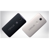 MOTOROLA Nexus 6 32GB