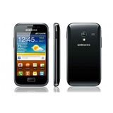 SAMSUNG Galaxy Ace 2 i8160