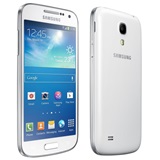 SAMSUNG Galaxy S4 Mini VE I9195i