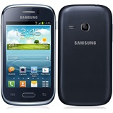 SAMSUNG Young S6310