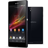 SONY Xperia Z C6603