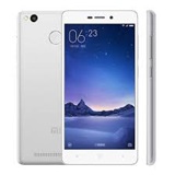 XIAOMI Redmi 3 Pro 3GB/32GB