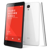 XIAOMI Redmi Note Pro